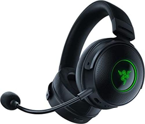 https://cdn.reebelo.com/pim/products/P-RAZERKRAKENV3PROWIRELESSGAMINGHEADSET/BLG-image-1.jpg