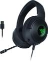Razer Kraken V3 X Wired USB Gaming Headset - Black