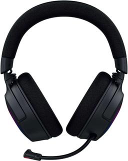 Razer Kraken V4 Wireless Gaming Headset - Black