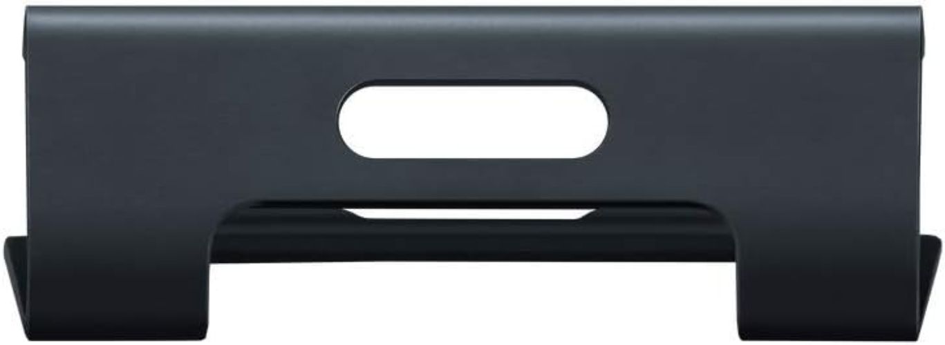 Razer Laptop Stand