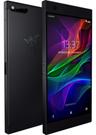 Razer Phone (2017)
