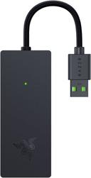 https://cdn.reebelo.com/pim/products/P-RAZERRIPSAWXUSBCAPTURECARD/BLA-image-1.jpg