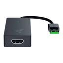 https://cdn.reebelo.com/pim/products/P-RAZERRIPSAWXUSBCAPTURECARD/BLA-image-2.jpg