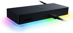 Razer Thunderbolt 4 Dock