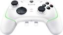 https://cdn.reebelo.com/pim/products/P-RAZERWOLVERINEV2CHROMAWIREDGAMINGCONTROLLER/WHI-image-1.jpg