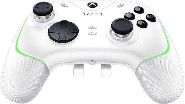 https://cdn.reebelo.com/pim/products/P-RAZERWOLVERINEV2CHROMAWIREDGAMINGCONTROLLER/WHI-image-1.jpg