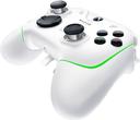 https://cdn.reebelo.com/pim/products/P-RAZERWOLVERINEV2CHROMAWIREDGAMINGCONTROLLER/WHI-image-2.jpg