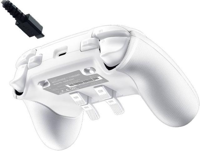 https://cdn.reebelo.com/pim/products/P-RAZERWOLVERINEV2CHROMAWIREDGAMINGCONTROLLER/WHI-image-3.jpg