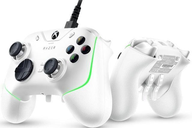 https://cdn.reebelo.com/pim/products/P-RAZERWOLVERINEV2CHROMAWIREDGAMINGCONTROLLER/WHI-image-4.jpg