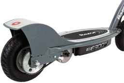 Razor E300S Seated Electric Scooter