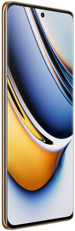 Realme 11 Pro (5G)