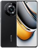 Realme 11 Pro (5G) 256GB in Astral Black in Excellent condition