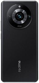 https://cdn.reebelo.com/pim/products/P-REALME11PRO5G/BLA-image-1.jpg