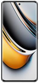 https://cdn.reebelo.com/pim/products/P-REALME11PRO5G/BLA-image-2.jpg