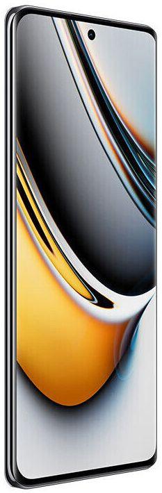 Realme 11 Pro (5G) - 256GB - 8GB RAM - Astral Black