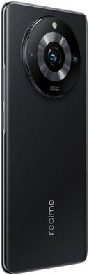 https://cdn.reebelo.com/pim/products/P-REALME11PRO5G/BLA-image-4.jpg