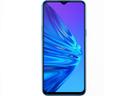 https://cdn.reebelo.com/pim/products/P-REALME5/BLU-image-2.jpg