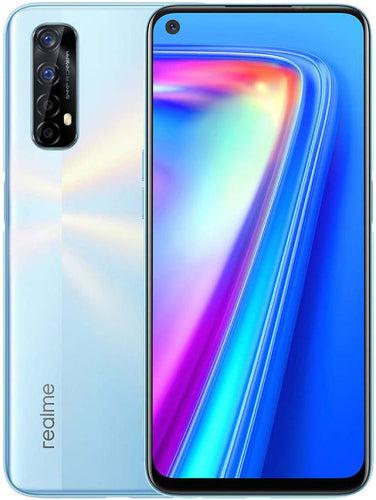 Realme 7