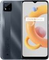 Realme C11 - 32GB - 2GB RAM - Cool Grey - Very Good - Standard Battery
