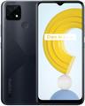 Realme C21