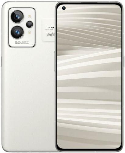 Realme GT2 Pro 128GB in Paper White in Premium condition