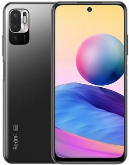 Xiaomi Redmi Note 10