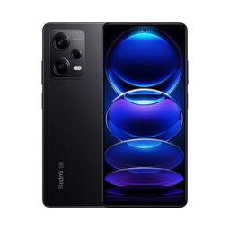 Refurbished Xiaomi Redmi Note 12 Pro - Reebelo Australia
