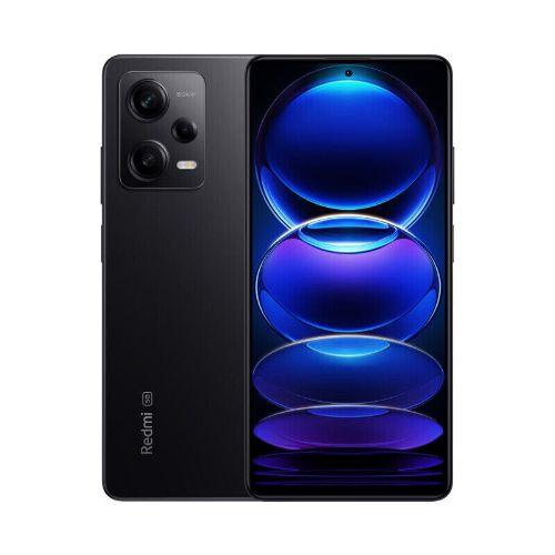 Refurbished Xiaomi Redmi Note 12 Pro - Reebelo Australia