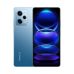 Refurbished Xiaomi Redmi Note 12 Pro - Reebelo Australia
