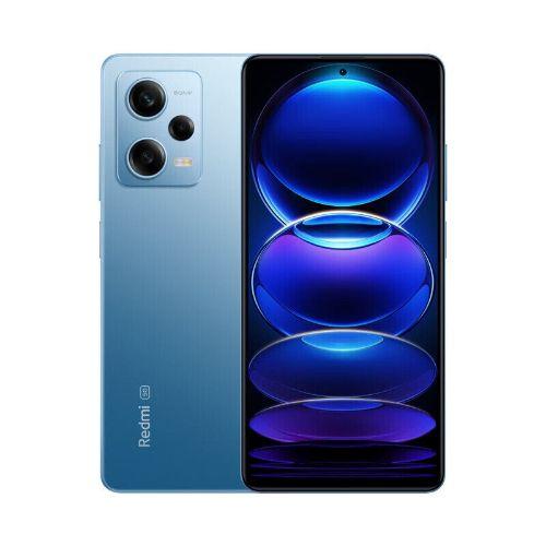 Refurbished Xiaomi Redmi Note 12 Pro - Reebelo Australia