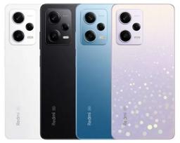 Refurbished Xiaomi Redmi Note 12 Pro - Reebelo Australia