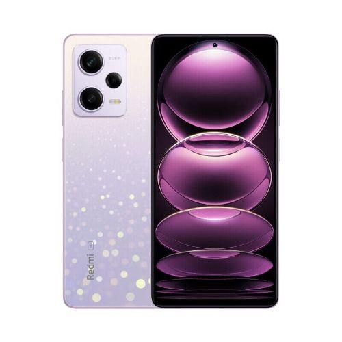 Refurbished Xiaomi Redmi Note 12 Pro - Reebelo Australia