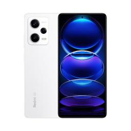 Refurbished Xiaomi Redmi Note 12 Pro - Reebelo Australia