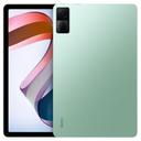 Xiaomi Redmi Pad (2022) 10.6" (DON'T USE) in Moonlight Silver