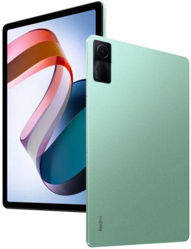 https://cdn.reebelo.com/pim/products/P-REDMIPAD2022106INCH/MGR-image-1.jpg