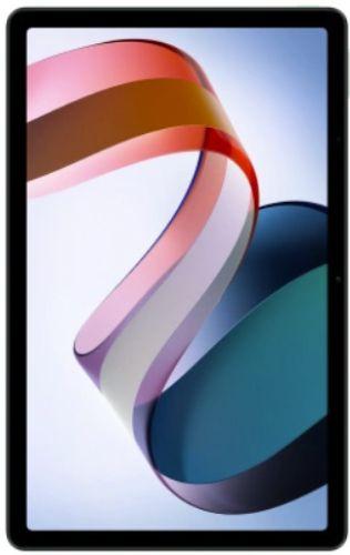 https://cdn.reebelo.com/pim/products/P-REDMIPAD2022106INCH/MGR-image-2.jpg