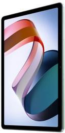 https://cdn.reebelo.com/pim/products/P-REDMIPAD2022106INCH/MGR-image-3.jpg