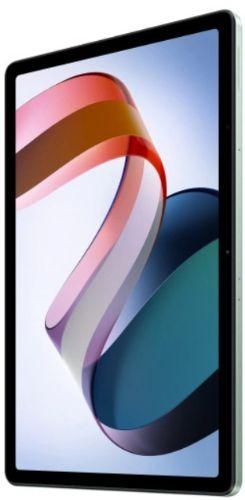 https://cdn.reebelo.com/pim/products/P-REDMIPAD2022106INCH/MGR-image-3.jpg