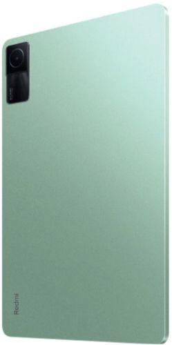 https://cdn.reebelo.com/pim/products/P-REDMIPAD2022106INCH/MGR-image-4.jpg