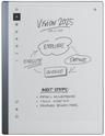 reMarkable Paper 2 10.3" Tablet