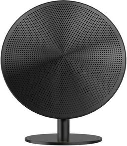 Remax RB-M23 Mini Desktop Bluetooth Speaker - Black