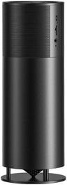 Remax RB-M46 Minsi Series Wireless Desktop Speaker - Black
