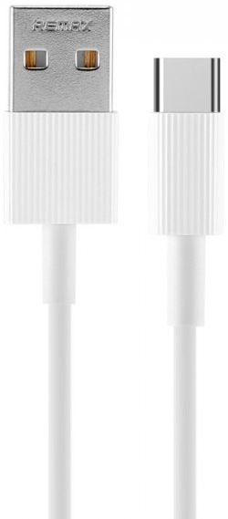 Remax RC-120a Chaino Series 30cm USB to Type-C Cable