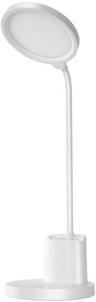 Remax RT-E815 ReSee Series Smart Eye-Caring LED Lamp - White