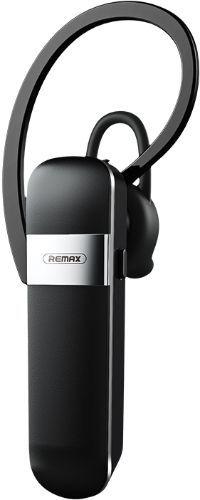 Remax Wireless Call Headphone RB-T36 - Black