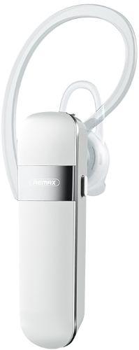 Remax Wireless Call Headphone RB-T36 - White