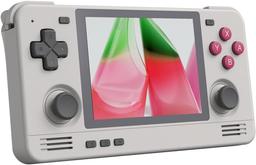 Retroid Pocket 2S Retro Game Handheld Console