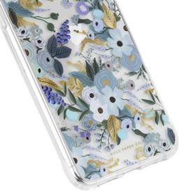 Rifle Paper Co Series Phone Case for iPhone 12 Pro Max