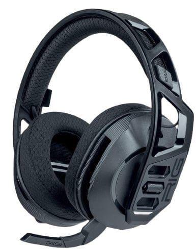 RIG  600 Pro HS Gaming Headset for PlayStation - Black - Excellent