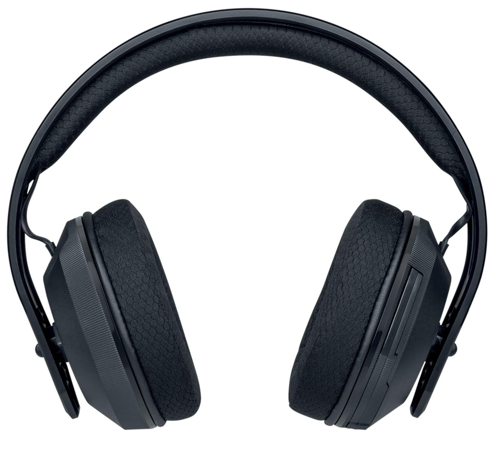 RIG 600 Pro HS Gaming Headset for PlayStation - Black